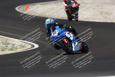 media/Jun-07-2025-TrackDaz (Sat) [[4413525952]]/A Group/11am (Turn 3)/